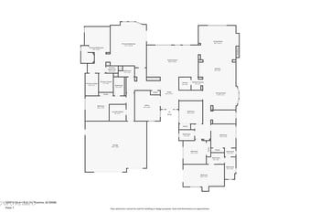 1653 Silver Pine Dr, Phoenix, AZ 85086