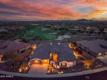 1653 Silver Pine Dr, Phoenix, AZ 85086