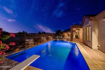 1653 Silver Pine Dr, Phoenix, AZ 85086