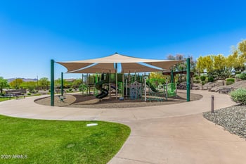 1653 Straight Arrow Ln, Phoenix, AZ 85085