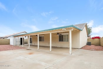 1653 Vineyard Rd, Phoenix, AZ 85042