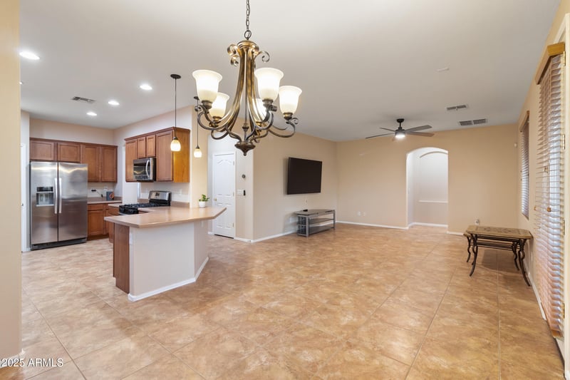 16530 Buchanan St, Goodyear, AZ 85338