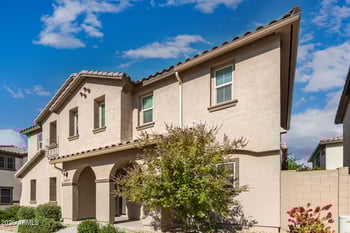 16530 Culver St, Goodyear, AZ 85338