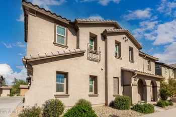 16530 Culver St, Goodyear, AZ 85338