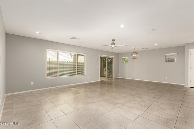 16530 Culver St, Goodyear, AZ 85338