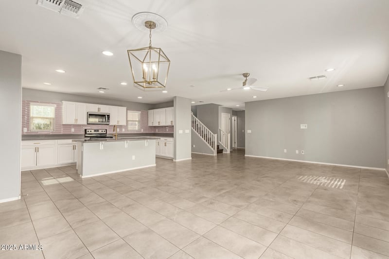 16530 Culver St, Goodyear, AZ 85338