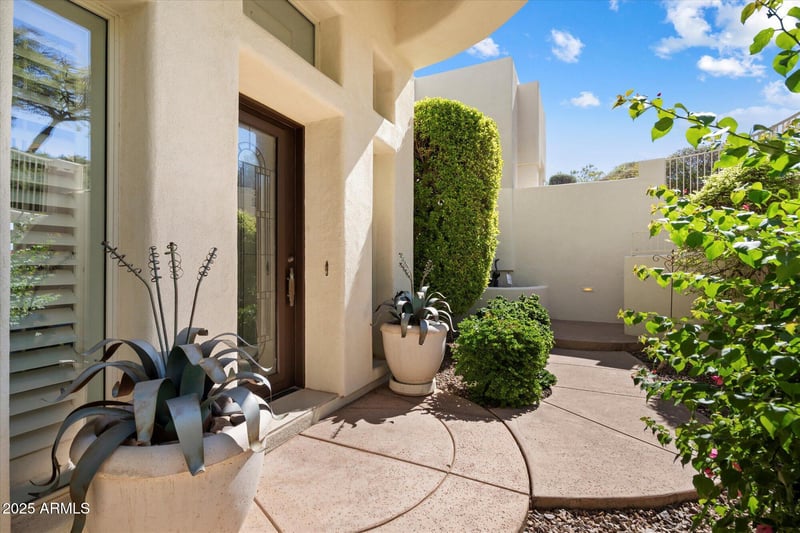 16530 E Nicklaus Dr, Fountain Hills, AZ 85268