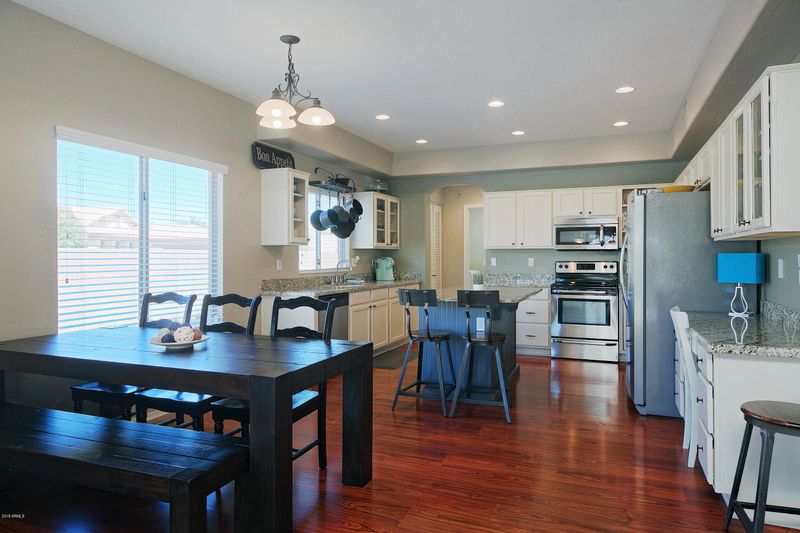16530 N 149th Ct, Surprise, AZ 85374