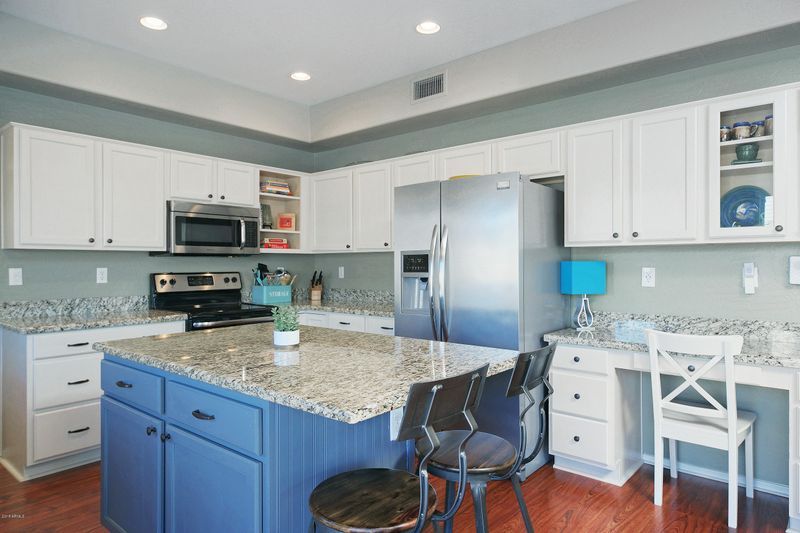 16530 N 149th Ct, Surprise, AZ 85374