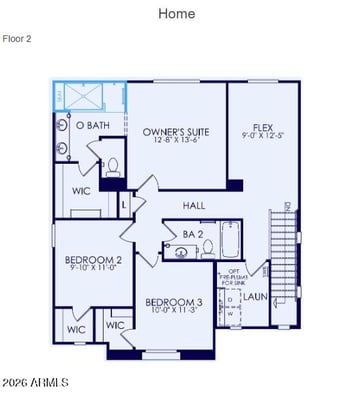 16530 Whispering Wind Dr, Phoenix, AZ 85001