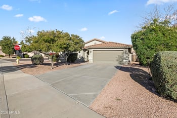 16531 149th Ct, Surprise, AZ 85374
