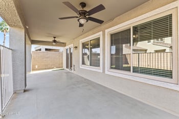 16531 149th Ct, Surprise, AZ 85374