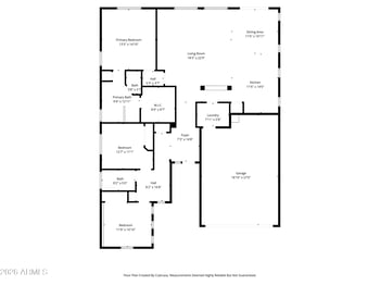 16531 149th Ct, Surprise, AZ 85374