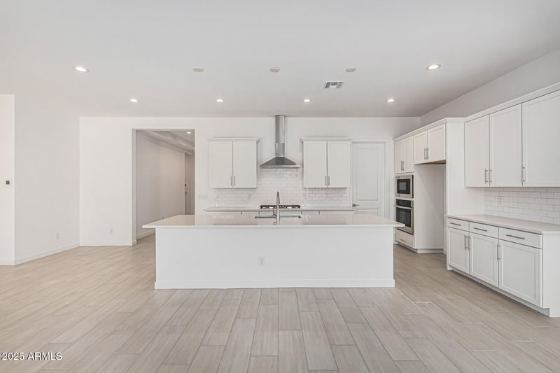 16531 Avenida Del Sol --, Surprise, AZ 85387