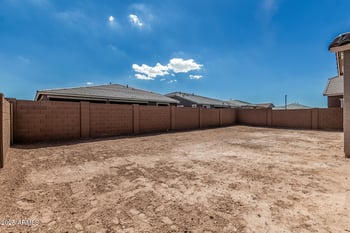 16531 Avenida Del Sol --, Surprise, AZ 85387
