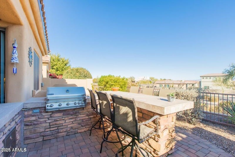 16532 Westwind Ct, Fountain Hills, AZ 85268