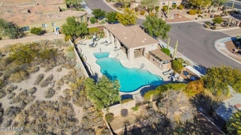 16532 Westwind Ct, Fountain Hills, AZ 85268