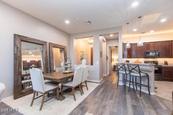 16532 Westwind Ct, Fountain Hills, AZ 85268