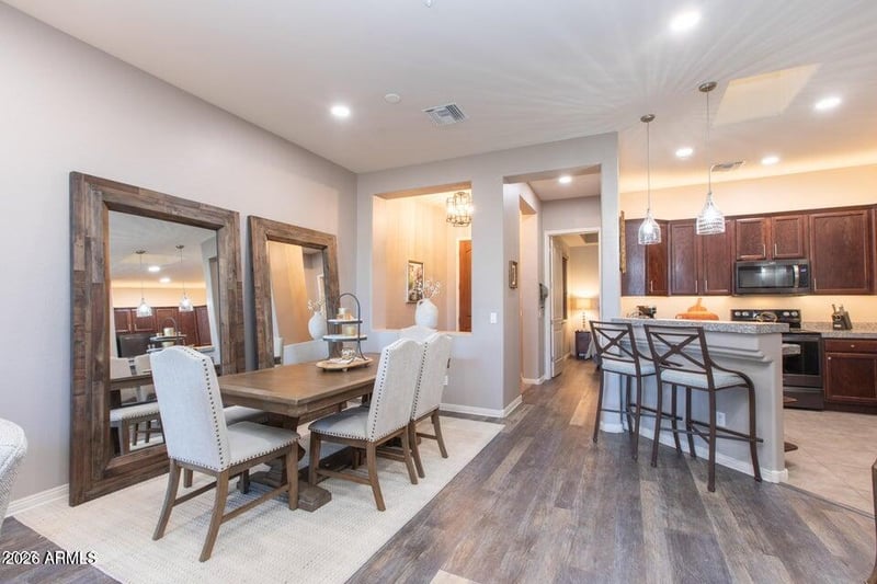 16532 Westwind Ct, Fountain Hills, AZ 85268