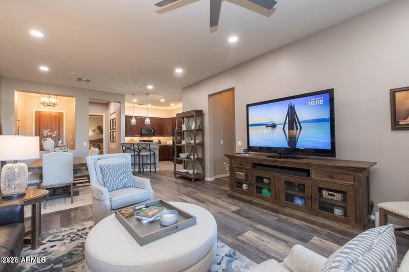 16532 Westwind Ct, Fountain Hills, AZ 85268
