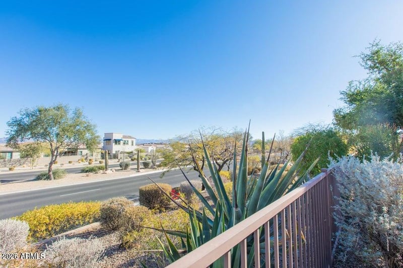 16532 Westwind Ct, Fountain Hills, AZ 85268
