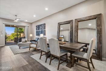 16532 E Westwind Ct, Fountain Hills, AZ 85268