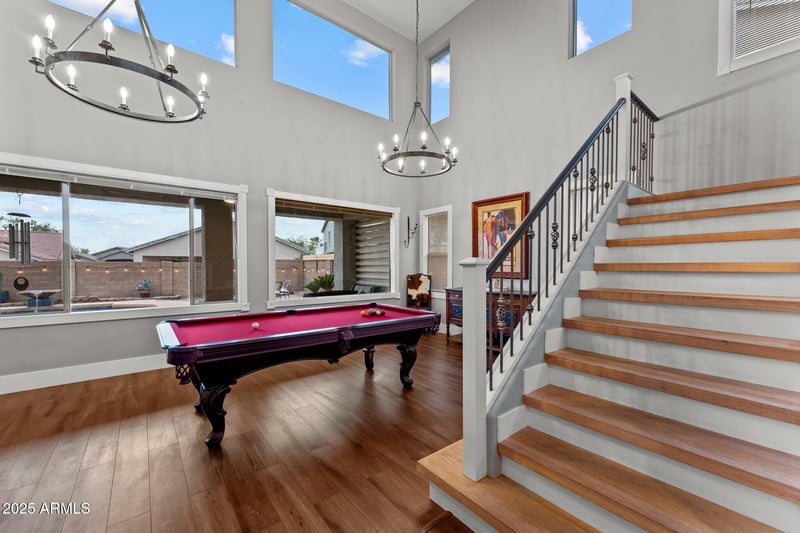 16533 Carmen Dr, Surprise, AZ 85388