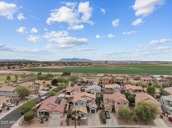 16533 Carmen Dr, Surprise, AZ 85388