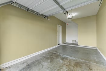 16533 Carmen Dr, Surprise, AZ 85388