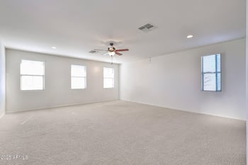 16534 Calle Lejos St, Surprise, AZ 85387