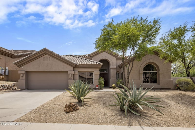 16535 109th St, Scottsdale, AZ 85255