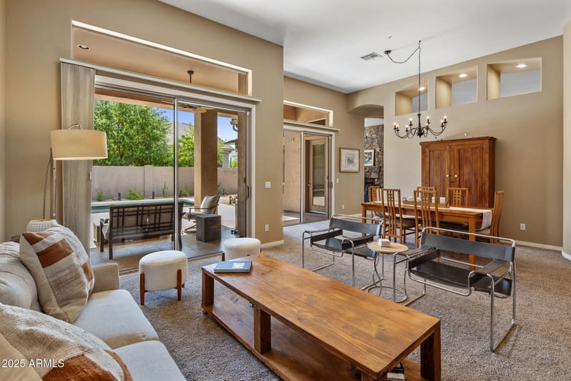 16535 109th St, Scottsdale, AZ 85255