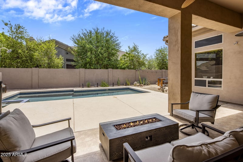 16535 109th St, Scottsdale, AZ 85255
