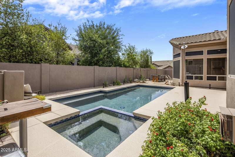 16535 109th St, Scottsdale, AZ 85255