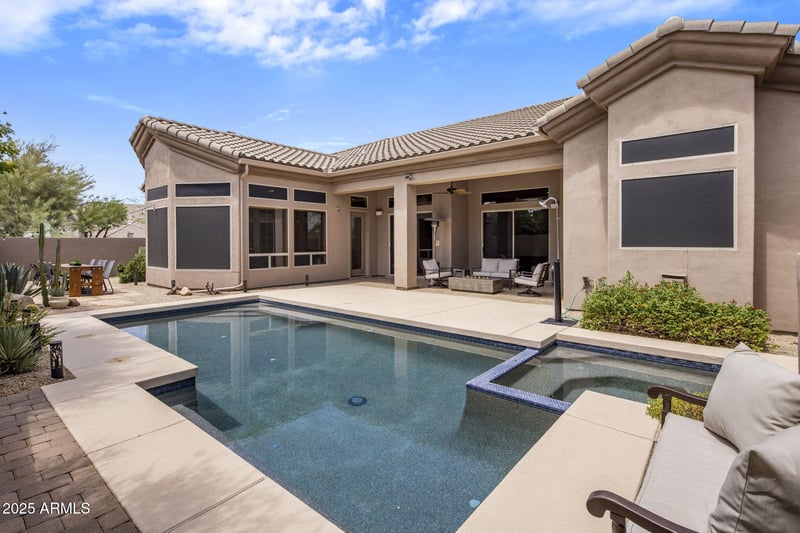16535 109th St, Scottsdale, AZ 85255