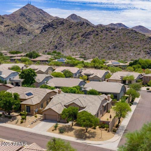 16535 109th St, Scottsdale, AZ 85255