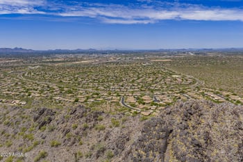 16535 109th St, Scottsdale, AZ 85255