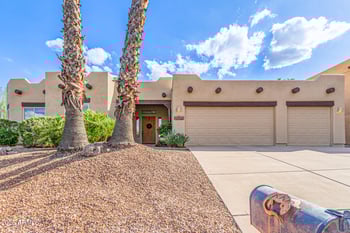 16535 Glenbrook Blvd, Fountain Hills, AZ 85268
