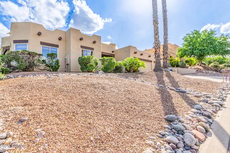 16535 Glenbrook Blvd, Fountain Hills, AZ 85268