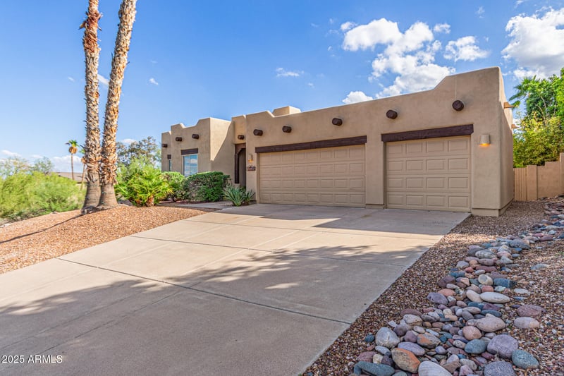 16535 Glenbrook Blvd, Fountain Hills, AZ 85268