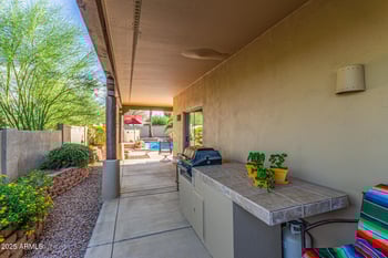 16535 Glenbrook Blvd, Fountain Hills, AZ 85268