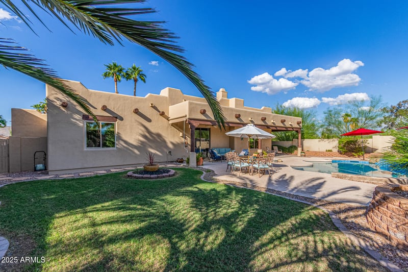 16535 Glenbrook Blvd, Fountain Hills, AZ 85268