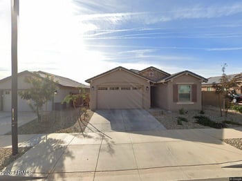 16535 Questa Dr, Surprise, AZ 85387