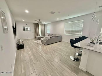 16535 Questa Dr, Surprise, AZ 85387