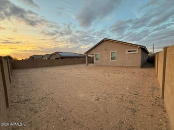 16535 Questa Dr, Surprise, AZ 85387