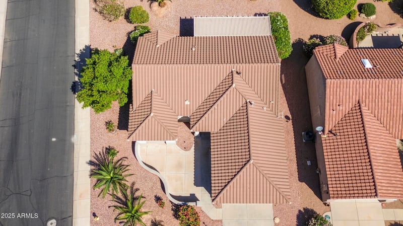 16536 Rock Springs Ln, Surprise, AZ 85374