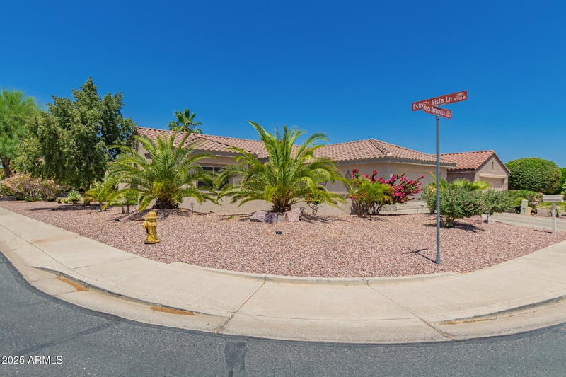 16536 Rock Springs Ln, Surprise, AZ 85374