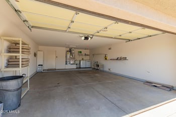 16536 Rock Springs Ln, Surprise, AZ 85374