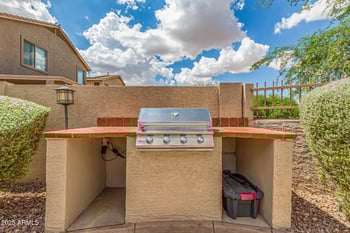 16536 Saguaro Ln, Surprise, AZ 85388