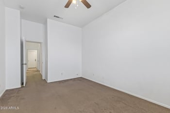 16537 Oachs Dr, Surprise, AZ 85374